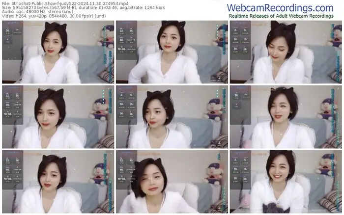 stripchat-judy522-11-30-2024-07-49-54