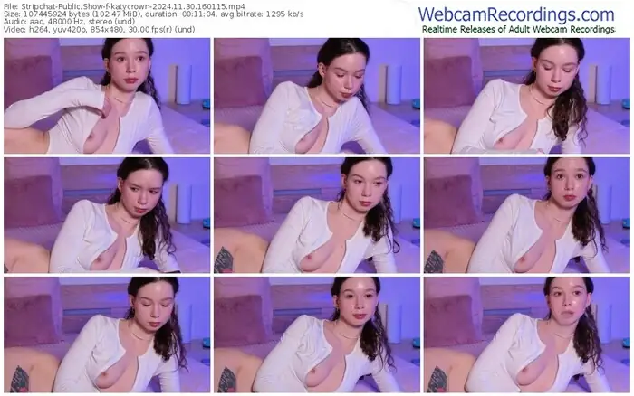 stripchat-katycrown-11-30-2024-16-01-15