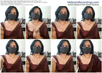 stripchat-khushikhushi-11-30-2024-07-52-41