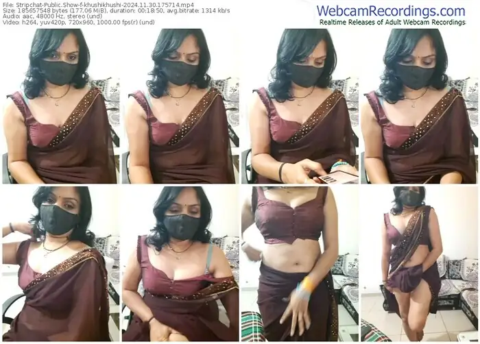 stripchat-khushikhushi-11-30-2024-17-57-14