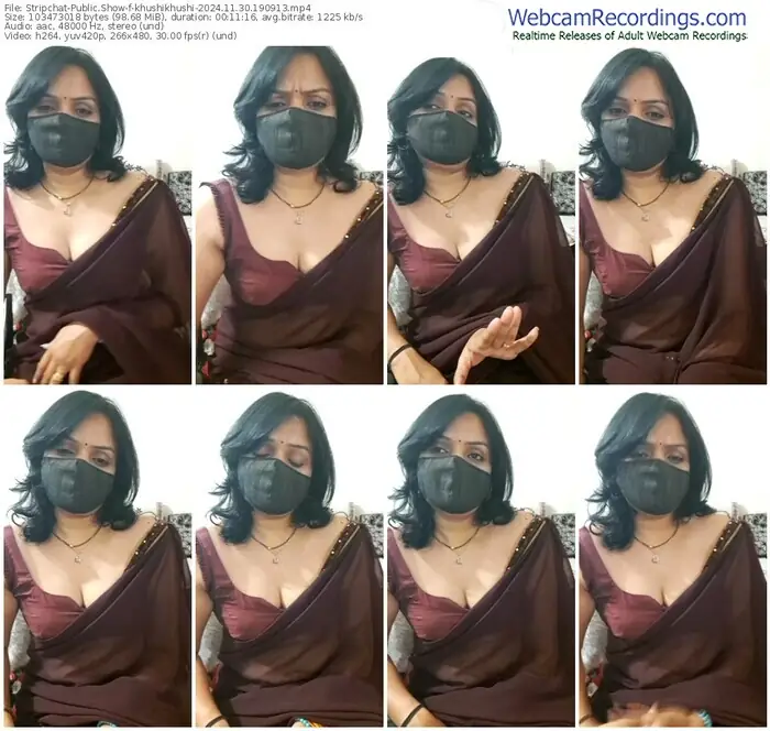 stripchat-khushikhushi-11-30-2024-19-09-13