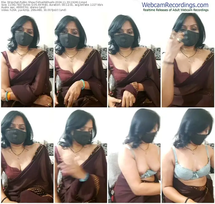 stripchat-khushikhushi-11-30-2024-19-24-12