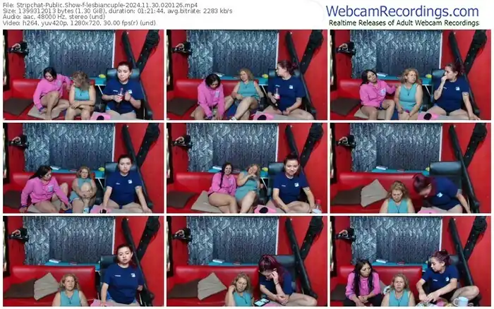 stripchat-lesbiancuple-11-30-2024-02-01-26