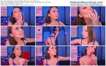 stripchat-lil_fleur-11-30-2024-11-12-44