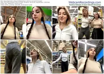 stripchat-littlebitchess-11-30-2024-22-31-32