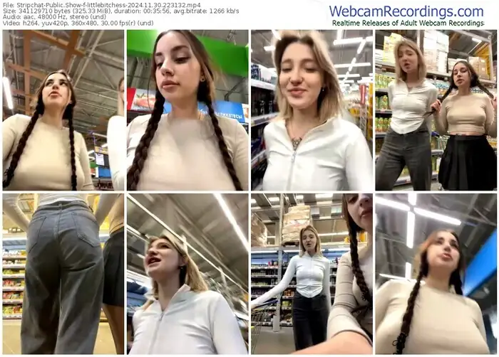 stripchat-littlebitchess-11-30-2024-22-31-32