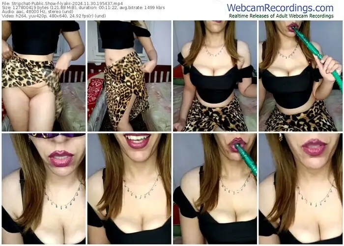 stripchat-lyaliii-11-30-2024-19-54-37