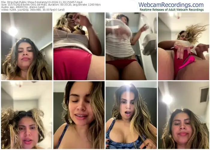 stripchat-melanny10-11-30-2024-15-04-57