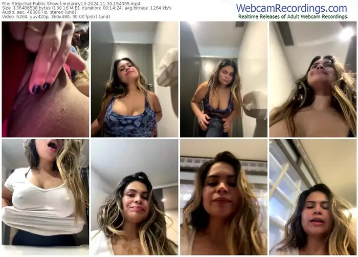 stripchat-melanny10-11-30-2024-15-43-35