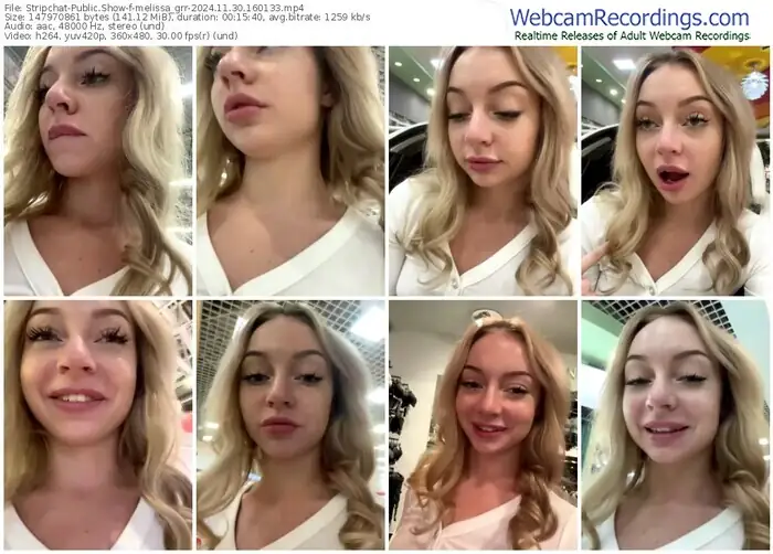 stripchat-melissa_grr-11-30-2024-16-01-33