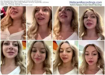 stripchat-melissa_grr-11-30-2024-16-05-34