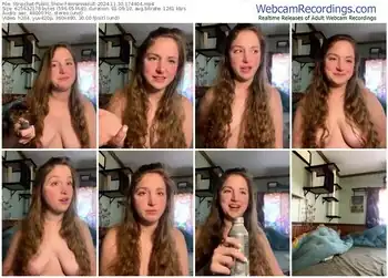 stripchat-mirannacult-11-30-2024-17-44-04