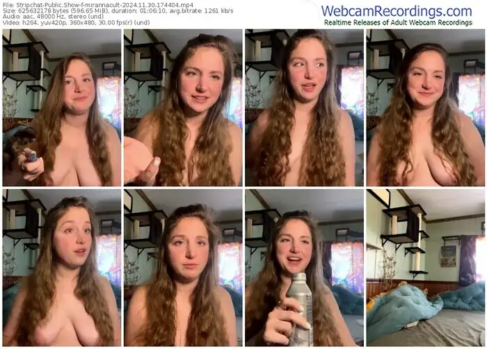 stripchat-mirannacult-11-30-2024-17-44-04