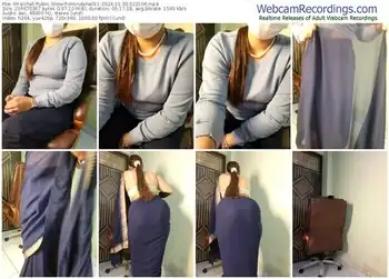 stripchat-misrubina011-11-30-2024-02-21-06