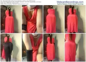 stripchat-misrubina011-11-30-2024-18-05-24