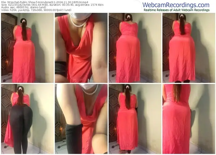 stripchat-misrubina011-11-30-2024-18-05-24