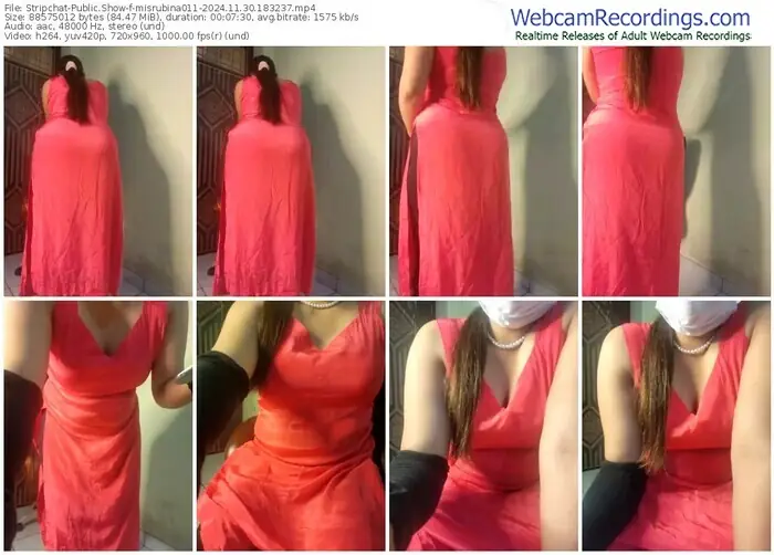 stripchat-misrubina011-11-30-2024-18-32-37