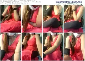 stripchat-misrubina011-11-30-2024-18-56-46