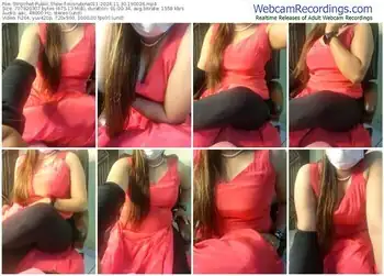 stripchat-misrubina011-11-30-2024-19-00-26