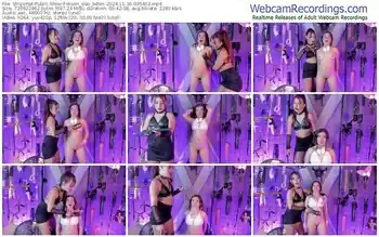 stripchat-moon_slav_bdsm-11-30-2024-03-54-02