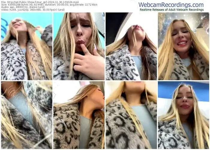 stripchat-mur_girl-11-30-2024-10-30-29