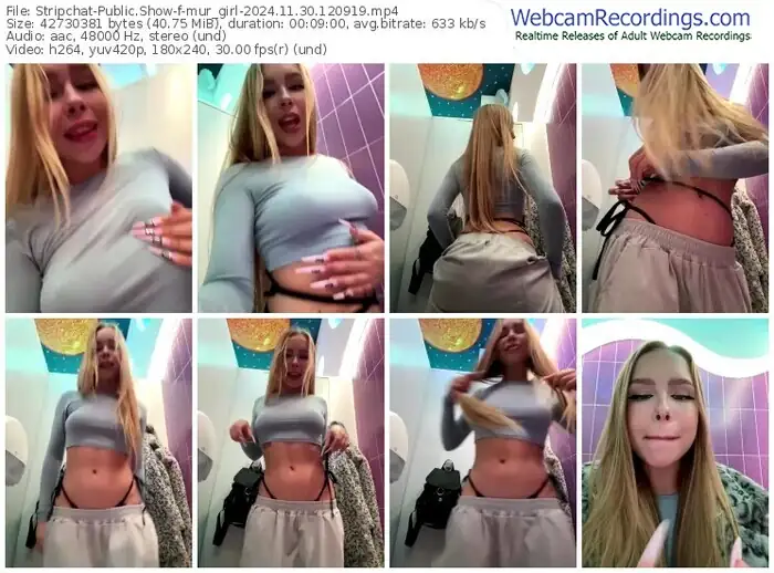 stripchat-mur_girl-11-30-2024-12-09-19