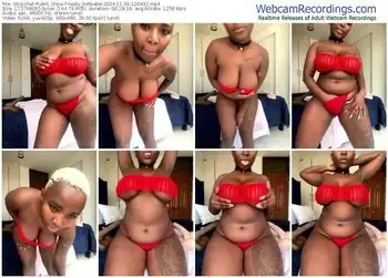 stripchat-nasty_hotbabe-11-30-2024-12-04-32