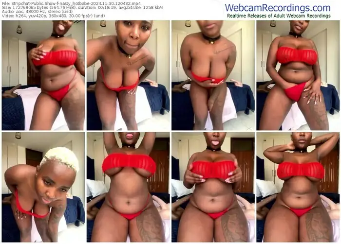 stripchat-nasty_hotbabe-11-30-2024-12-04-32