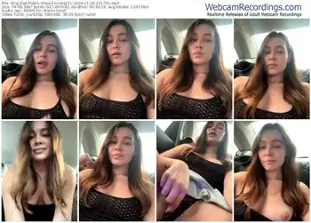 stripchat-nicole111-11-30-2024-10-17-50