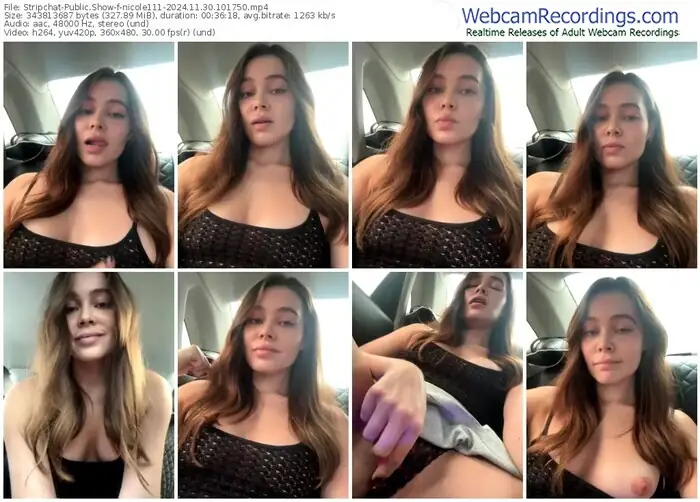 stripchat-nicole111-11-30-2024-10-17-50