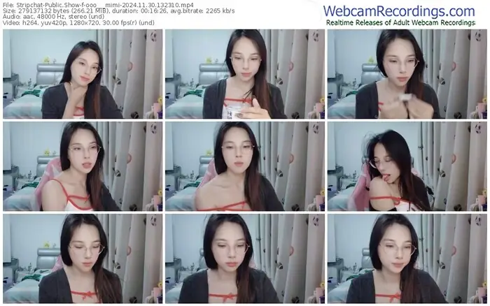 stripchat-ooo___mimi-11-30-2024-13-23-10