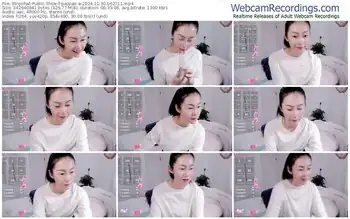 stripchat-paopao-a-11-30-2024-06-27-11