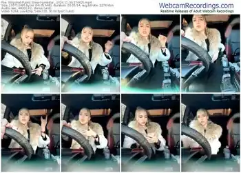 stripchat-pinkstar_-11-30-2024-07-44-25