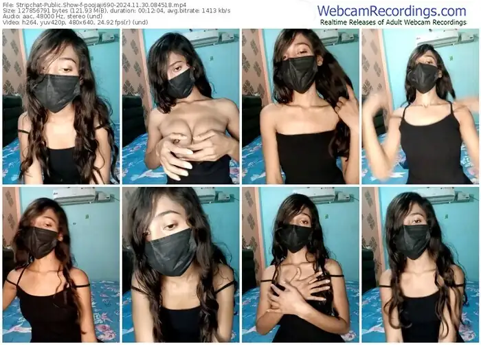 stripchat-poojaji690-11-30-2024-08-45-18