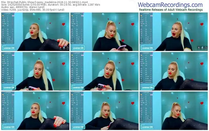 stripchat-sassy_madeline-11-30-2024-08-32-11