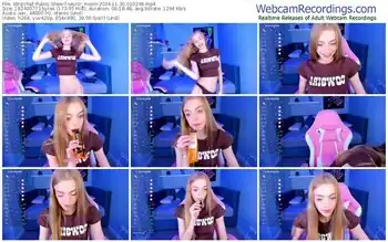 stripchat-sayl0r_moon-11-30-2024-01-02-48