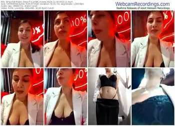 stripchat-scarlett_moore-11-30-2024-00-21-11