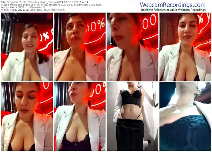 stripchat-scarlett_moore-11-30-2024-00-21-11