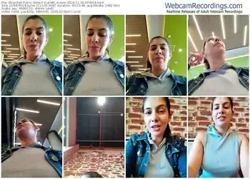 stripchat-scarlett_moore-11-30-2024-20-30-54