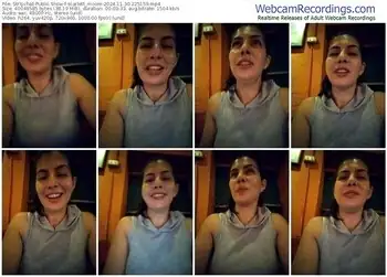 stripchat-scarlett_moore-11-30-2024-22-51-59