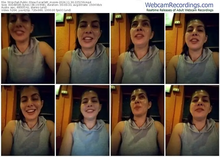 stripchat-scarlett_moore-11-30-2024-22-51-59