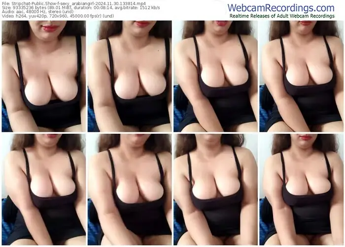 stripchat-sexy_arabiangirl-11-30-2024-13-38-14