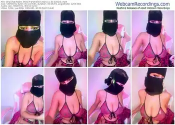 stripchat-shanelle0-11-30-2024-02-42-41