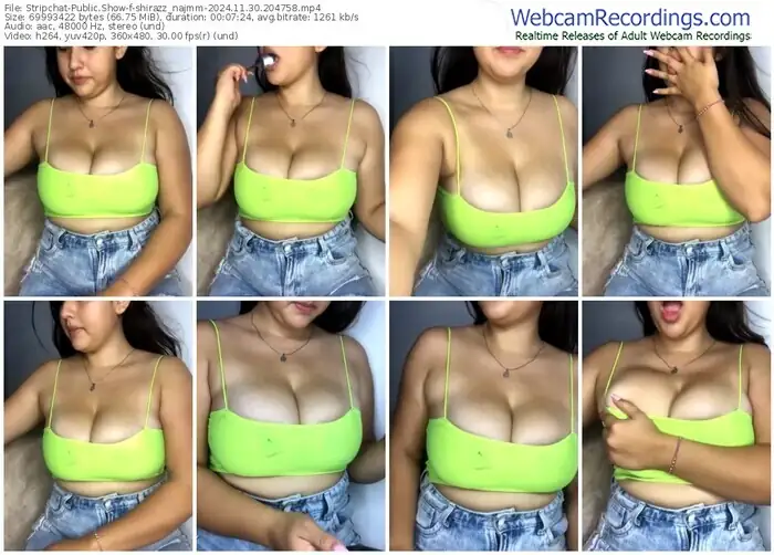 stripchat-shirazz_najmm-11-30-2024-20-47-58