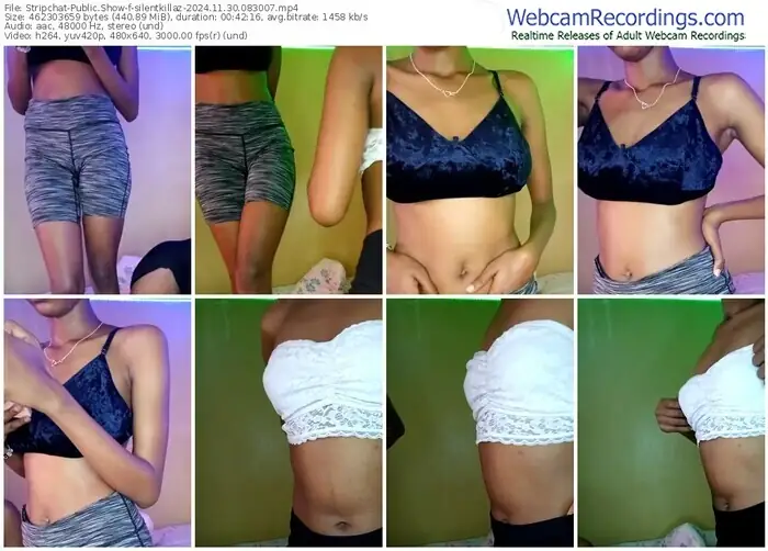 stripchat-silentkillaz-11-30-2024-08-30-07