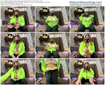 stripchat-simarpunjabi-11-30-2024-17-06-01