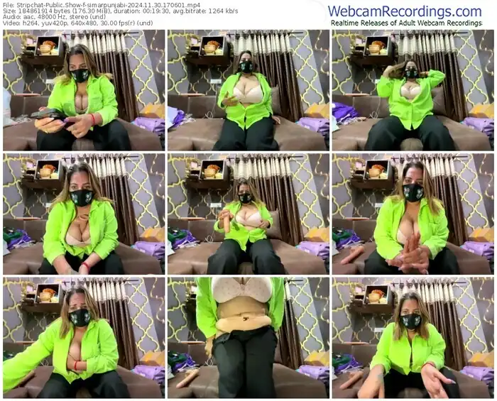 stripchat-simarpunjabi-11-30-2024-17-06-01