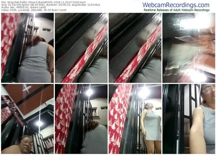 stripchat-skarleth001-11-30-2024-07-22-30