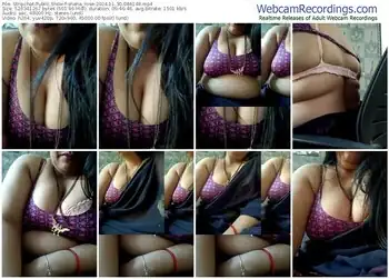 stripchat-sneha_rose-11-30-2024-08-41-49