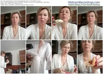 stripchat-stellahere8-11-30-2024-05-55-16